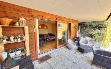 Apartment 2.5 rooms - image - 2