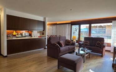 Appartement 4.5 pièces - image - 2