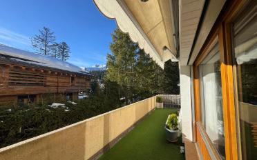 Appartement 4.5 pièces - image - 7