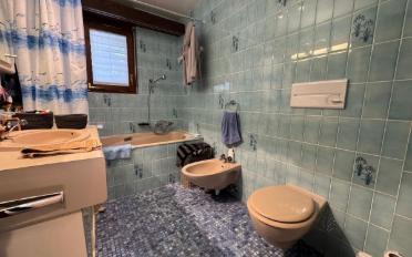 Appartement 4.5 pièces - image - 11