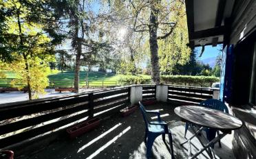 Chalet 8.5 rooms - image - 6