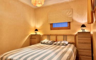 Wohnung 2.5 Zimmer - image - 12