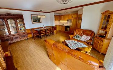 Appartement 3.5 pièces - image - 7