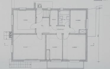 Maison - image - 4