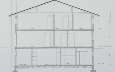 Maison - image - 6