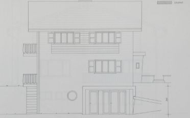 Maison - image - 9