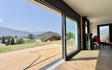 Maison 5.5 pièces - image - 13