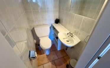 Appartement 3.5 pièces - image - 8
