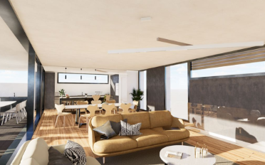 Villa 5.5 pièces - image - 1