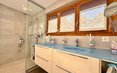 Apartment 5.5 rooms - image - 10