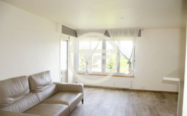 Wohnung 3.5 Zimmer - image - 2
