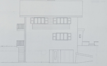 Wohngebäude - image - 9