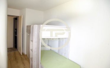 Apartment 3.5 rooms - image - 7