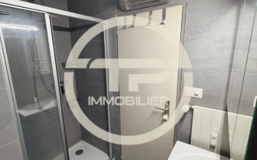 Wohnung 3.5 Zimmer - image - 4