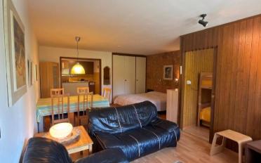 Apartment 1.5 rooms - image - 1