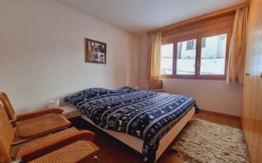Apartment 4.5 rooms - image - 13