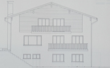 Residential building - image - 1