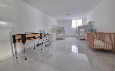 Maison 6.5 pièces - image - 7