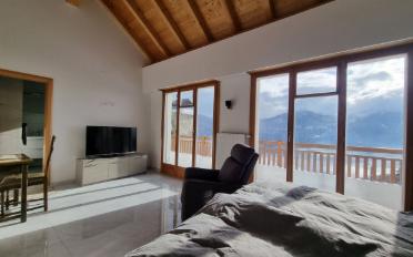Maison 6.5 pièces - image - 10