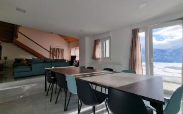 Maison 6.5 pièces - image - 2