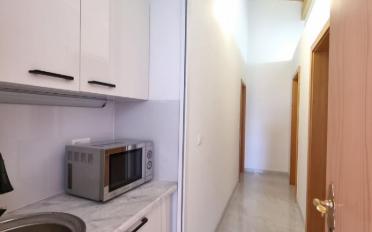 Maison 6.5 pièces - image - 9