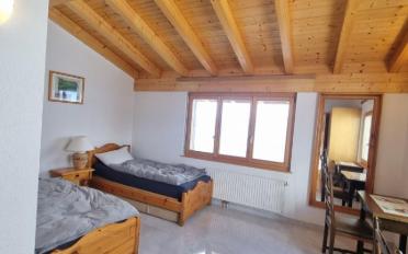Maison 6.5 pièces - image - 12