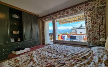 Appartement 7.5 pièces - image - 11