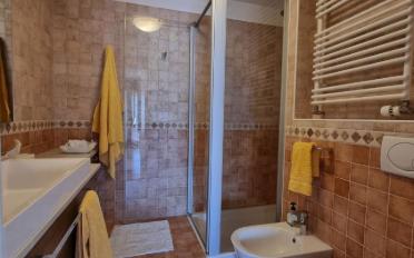 Appartement 7.5 pièces - image - 10