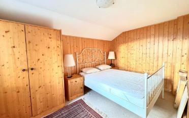 Chalet 7.5 pièces - image - 9