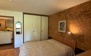 Wohnung 2 Zimmer - image - 1