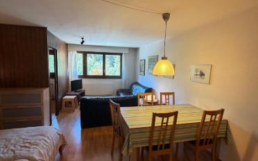 Wohnung 2 Zimmer - image - 3