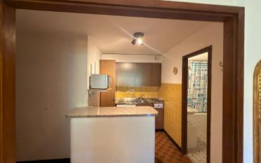 Wohnung 2 Zimmer - image - 4