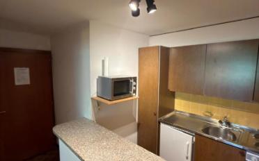 Wohnung 2 Zimmer - image - 6