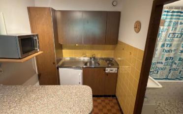Wohnung 2 Zimmer - image - 7