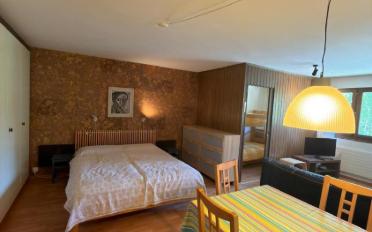 Wohnung 2 Zimmer - image - 8