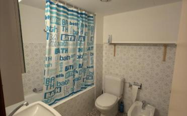 Wohnung 2 Zimmer - image - 11