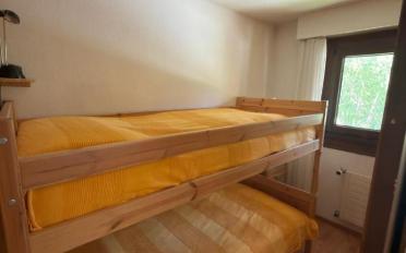 Wohnung 2 Zimmer - image - 10