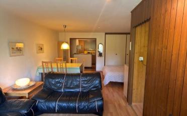 Wohnung 2 Zimmer - image - 9