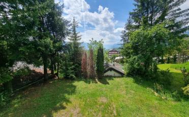 Chalet 5.5 pièces - image - 6