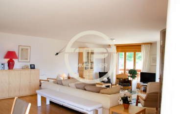 Appartement 4.5 pièces - image - 10