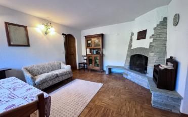 Chalet 8.5 pièces - image - 13