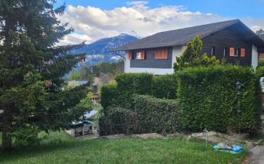 Maison - image - 1