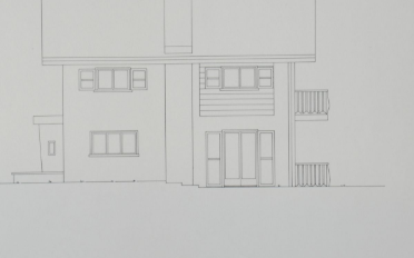 Maison - image - 12