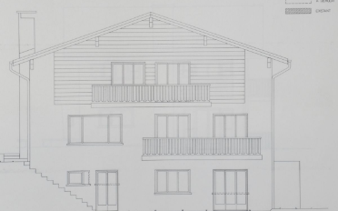 Maison - image - 11