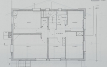 Residential building - image - 5