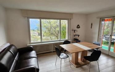 Residential building - image - 7