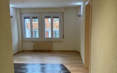 Appartement 4.5 pièces - image - 4