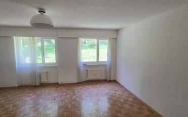 Appartement 2.5 pièces - image - 3