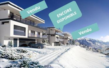 Villa 5.5 Zimmer - image - 3