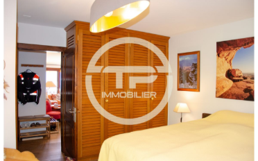 Wohnung 5.5 Zimmer - image - 6